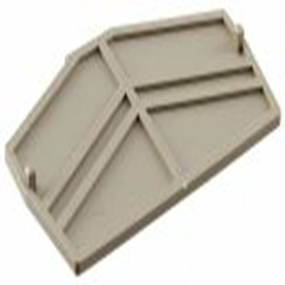 1770880000 Weidmüller product image